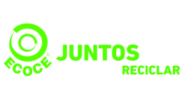 Ecoce Juntos